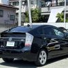 toyota prius 2011 -TOYOTA--Prius DAA-ZVW30--ZVW30-5321240---TOYOTA--Prius DAA-ZVW30--ZVW30-5321240- image 18