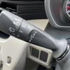 daihatsu move 2022 CFJ1198847 image 22
