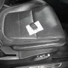 jaguar e-pace 2019 CFJ1630805 image 8