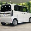 honda n-box 2022 quick_quick_JF4_JF4-2213498 image 18