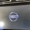 nissan serena 2014 -NISSAN--Serena DAA-HFC26--HFC26-231503---NISSAN--Serena DAA-HFC26--HFC26-231503- image 3