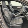 mercedes-benz a-class 2020 CFJ1821149 image 12