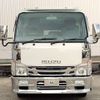 isuzu elf-truck 2020 CFJ1895910 image 22