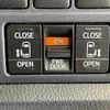 toyota voxy 2014 CFJ1696968 image 18