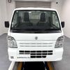 suzuki carry-truck 2014 CFJ1648886 image 2
