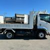 isuzu forward 2021 CFJ1810914 image 15