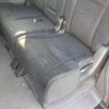 honda stepwagon 2010 -HONDA--Stepwgn DBA-RK1--RK1-1024357---HONDA--Stepwgn DBA-RK1--RK1-1024357- image 27