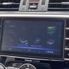 subaru levorg 2017 -SUBARU 【名変中 】--Levorg VM4--020988---SUBARU 【名変中 】--Levorg VM4--020988- image 15