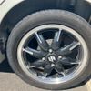 suzuki alto 2017 CFJ1631957 image 7