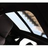 citroen ds7 2020 CFJ1698660 image 27