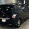 honda freed 2012 -HONDA 【山口 530な1336】--Freed GB3-1413112---HONDA 【山口 530な1336】--Freed GB3-1413112- image 6