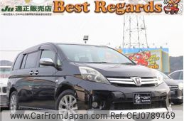 toyota isis 2012 quick_quick_ZGM11W_ZGM11-0016258