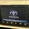 toyota raize 2020 quick_quick_A200A_A200A-0066256 image 3