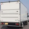 toyota dyna-truck 2016 GOO_NET_EXCHANGE_0207851A30250307W002 image 5