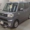 toyota pixis-mega 2019 -TOYOTA 【宮城 581ﾎ9999】--Pixis Mega DBA-LA700A--LA700A-0024924---TOYOTA 【宮城 581ﾎ9999】--Pixis Mega DBA-LA700A--LA700A-0024924- image 1