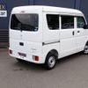 suzuki every 2021 -SUZUKI--Every HBD-DA17V--DA17V-508987---SUZUKI--Every HBD-DA17V--DA17V-508987- image 2