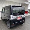 daihatsu tanto 2016 quick_quick_DBA-LA600S_LA600S-0395765 image 5