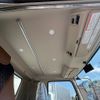 hino ranger 2025 -HINO--Hino Ranger 2KG-FD2ABG--FD2AB-139138---HINO--Hino Ranger 2KG-FD2ABG--FD2AB-139138- image 27