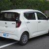 daihatsu mira-e-s 2019 -DAIHATSU--Mira e:s 5BA-LA350S--LA350S-0179306---DAIHATSU--Mira e:s 5BA-LA350S--LA350S-0179306- image 21