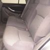 toyota hilux-surf 2005 -TOYOTA--Hilux Surf TRN215W-0007800---TOYOTA--Hilux Surf TRN215W-0007800- image 8