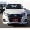 honda odyssey 2018 quick_quick_6AA-RC4_RC4-1159025 image 7