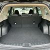 subaru forester 2020 quick_quick_5AA-SKE_SKE-037677 image 12