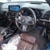 bmw x3 2019 quick_quick_LDA-TX20_WBATX32090LG60933 image 4