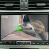 toyota land-cruiser-prado 2019 -TOYOTA--Land Cruiser Prado CBA-TRJ150W--TRJ150-0095909---TOYOTA--Land Cruiser Prado CBA-TRJ150W--TRJ150-0095909- image 5