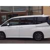 toyota voxy 2022 -TOYOTA 【熊谷 301ﾉ5682】--Voxy MZRA90W--0020052---TOYOTA 【熊谷 301ﾉ5682】--Voxy MZRA90W--0020052- image 14