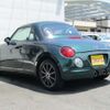 daihatsu copen 2005 -DAIHATSU--Copen ABA-L880K--L880K-0030420---DAIHATSU--Copen ABA-L880K--L880K-0030420- image 6