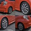 honda fit 2012 quick_quick_DBA-GE8_GE8-1700993 image 9