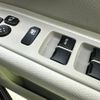 suzuki alto-lapin 2022 quick_quick_5BA-HE33S_HE33S-336359 image 14