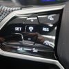 volkswagen tiguan 2022 quick_quick_5NDPC_WVGZZZ5N6PW012694 image 7