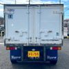 mitsubishi-fuso canter 2018 CFJ1806540 image 7