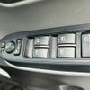 daihatsu tanto 2019 -DAIHATSU--Tanto 6BA-LA650S--LA650S-0036772---DAIHATSU--Tanto 6BA-LA650S--LA650S-0036772- image 29