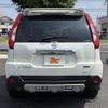 nissan x-trail 2013 CFJ1576616 image 23