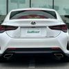 lexus rc 2018 CFJ1766811 image 23