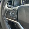 honda fit 2019 CFJ0812854 image 23