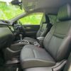 nissan x-trail 2016 quick_quick_5AA-HNT32_HNT32-126512 image 6