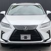 lexus rx 2016 -LEXUS--Lexus RX DBA-AGL25W--AGL25-0004959---LEXUS--Lexus RX DBA-AGL25W--AGL25-0004959- image 4