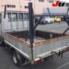 mitsubishi-fuso canter-guts 2000 -MITSUBISHI--Canter Guts FB50AB--550916---MITSUBISHI--Canter Guts FB50AB--550916- image 2