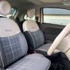 fiat 500 2018 CFJ1698862 image 8