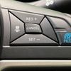 nissan serena 2019 -NISSAN--Serena DAA-GFC27--GFC27-168763---NISSAN--Serena DAA-GFC27--GFC27-168763- image 5