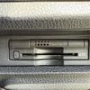 toyota voxy 2016 -TOYOTA--Voxy DBA-ZRR80W--ZRR80-0229446---TOYOTA--Voxy DBA-ZRR80W--ZRR80-0229446- image 7