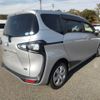 toyota sienta 2019 quick_quick_6AA-NHP170G_NHP170-7201137 image 3