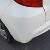 honda fit 2013 -HONDA--Fit DBA-GE7--GE7-1708543---HONDA--Fit DBA-GE7--GE7-1708543- image 7