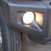 suzuki jimny 2024 -SUZUKI 【名古屋 58Aﾈ7925】--Jimny 3BA-JB64W--JB64W-366029---SUZUKI 【名古屋 58Aﾈ7925】--Jimny 3BA-JB64W--JB64W-366029- image 26