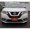 nissan x-trail 2018 -NISSAN--X-Trail DBA-T32--T32-055762---NISSAN--X-Trail DBA-T32--T32-055762- image 6