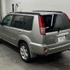 nissan x-trail 2007 -NISSAN 【大宮 303ソ7550】--X-Trail NT30-308396---NISSAN 【大宮 303ソ7550】--X-Trail NT30-308396- image 2