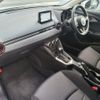 mazda cx-3 2017 -MAZDA--CX-3 LDA-DK5FW--DK5FW-203957---MAZDA--CX-3 LDA-DK5FW--DK5FW-203957- image 14
